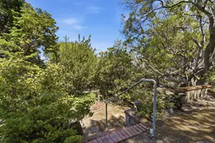 720 Hacienda Way, Millbrae, CA 94030 - Photo 29