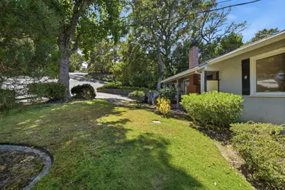 720 Hacienda Way, Millbrae, CA 94030 - Photo 5