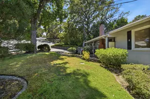 720 Hacienda Way, Millbrae, CA 94030 - Photo 5