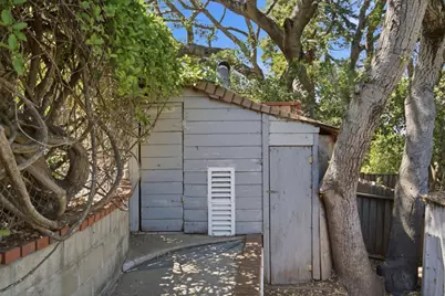 720 Hacienda Way, Millbrae, CA 94030 - Photo 33