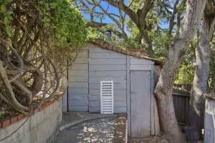720 Hacienda Way, Millbrae, CA 94030 - Photo 33