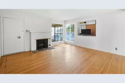 720 Hacienda Way, Millbrae, CA 94030 - Photo 11
