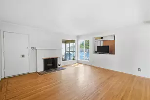 720 Hacienda Way, Millbrae, CA 94030 - Photo 11