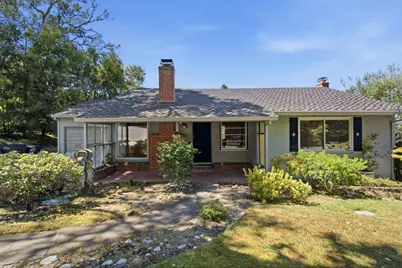 720 Hacienda Way, Millbrae, CA 94030 - Photo 3