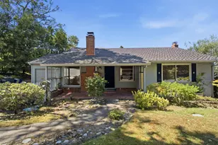 720 Hacienda Way, Millbrae, CA 94030 - Photo 3