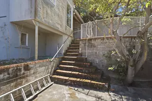 720 Hacienda Way, Millbrae, CA 94030 - Photo 41