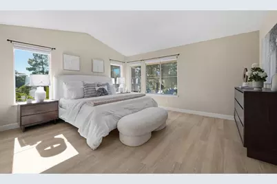6034 Capriana Cmn 69, Fremont, CA 94555 - Photo 25