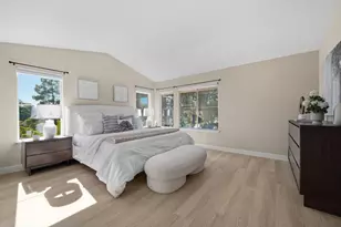 6034 Capriana Cmn 69, Fremont, CA 94555 - Photo 25