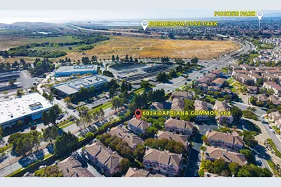 6034 Capriana Cmn 69, Fremont, CA 94555 - Photo 51