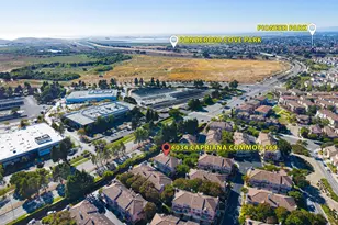 6034 Capriana Cmn 69, Fremont, CA 94555 - Photo 51