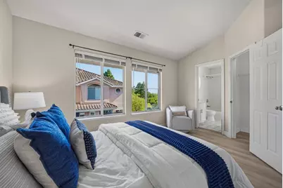 6034 Capriana Cmn 69, Fremont, CA 94555 - Photo 33