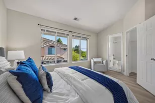 6034 Capriana Cmn 69, Fremont, CA 94555 - Photo 33