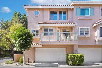 6034 Capriana Cmn 69, Fremont, CA 94555 - Photo 3