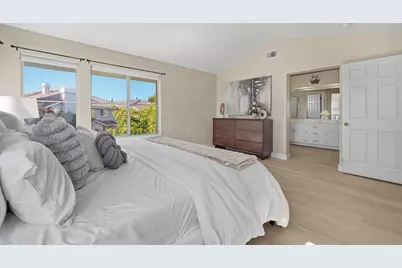 6034 Capriana Cmn 69, Fremont, CA 94555 - Photo 27