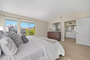 6034 Capriana Cmn 69, Fremont, CA 94555 - Photo 27