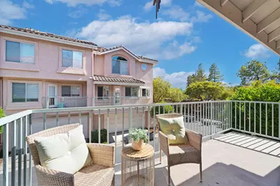 6034 Capriana Cmn 69, Fremont, CA 94555 - Photo 37