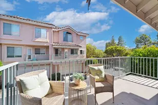 6034 Capriana Cmn 69, Fremont, CA 94555 - Photo 37