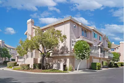 6034 Capriana Cmn 69, Fremont, CA 94555 - Photo 45
