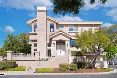 6034 Capriana Cmn 69, Fremont, CA 94555 - Photo 1