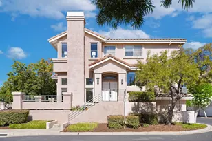 6034 Capriana Cmn 69, Fremont, CA 94555 - Photo 1