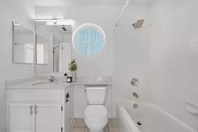 6034 Capriana Cmn 69, Fremont, CA 94555 - Photo 35