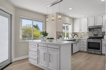 6034 Capriana Cmn 69, Fremont, CA 94555 - Photo 17