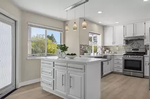 6034 Capriana Cmn 69, Fremont, CA 94555 - Photo 17