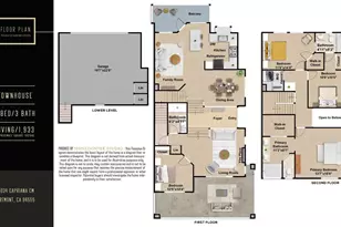 6034 Capriana Cmn 69, Fremont, CA 94555 - Photo 55