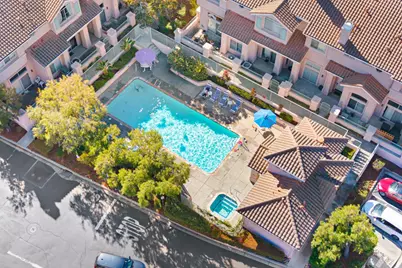 6034 Capriana Cmn 69, Fremont, CA 94555 - Photo 53