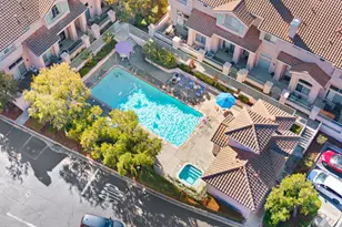 6034 Capriana Cmn 69, Fremont, CA 94555 - Photo 53