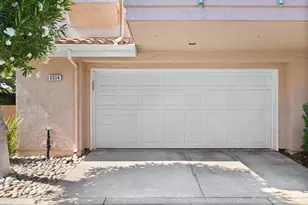 6034 Capriana Cmn 69, Fremont, CA 94555 - Photo 43