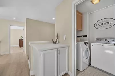 6034 Capriana Cmn 69, Fremont, CA 94555 - Photo 31