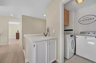 6034 Capriana Cmn 69, Fremont, CA 94555 - Photo 31