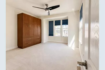 201 Meadow Pine Pl, San Jose, CA 95125 - Photo 15