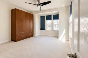 201 Meadow Pine Pl, San Jose, CA 95125 - Photo 15