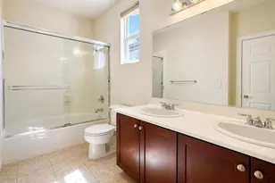 201 Meadow Pine Pl, San Jose, CA 95125 - Photo 17