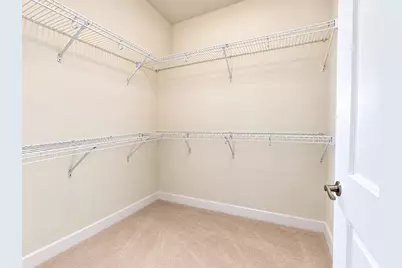 201 Meadow Pine Pl, San Jose, CA 95125 - Photo 19