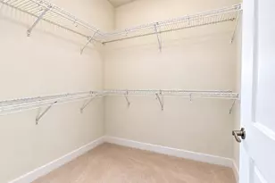 201 Meadow Pine Pl, San Jose, CA 95125 - Photo 19
