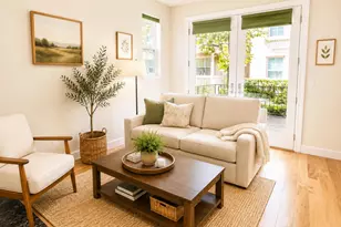 201 Meadow Pine Pl, San Jose, CA 95125 - Photo 7