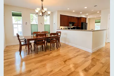 201 Meadow Pine Pl, San Jose, CA 95125 - Photo 3