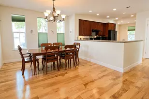 201 Meadow Pine Pl, San Jose, CA 95125 - Photo 3