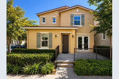 201 Meadow Pine Pl, San Jose, CA 95125 - Photo 1