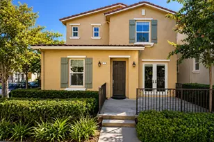 201 Meadow Pine Pl, San Jose, CA 95125 - Photo 1