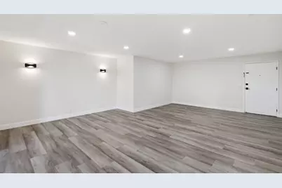 1458 Hudson St 302, Redwood City, CA 94061 - Photo 11