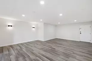 1458 Hudson St 302, Redwood City, CA 94061 - Photo 11