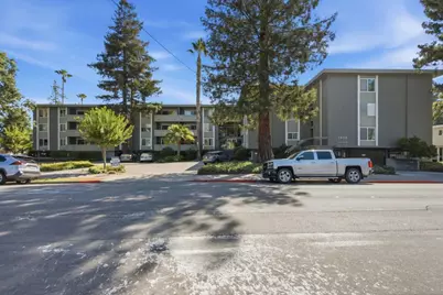 1458 Hudson St 302, Redwood City, CA 94061 - Photo 35