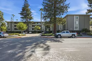 1458 Hudson St 302, Redwood City, CA 94061 - Photo 35