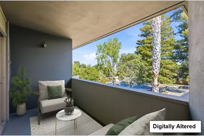 1458 Hudson St 302, Redwood City, CA 94061 - Photo 5