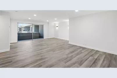 1458 Hudson St 302, Redwood City, CA 94061 - Photo 9