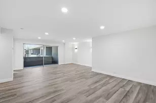 1458 Hudson St 302, Redwood City, CA 94061 - Photo 9